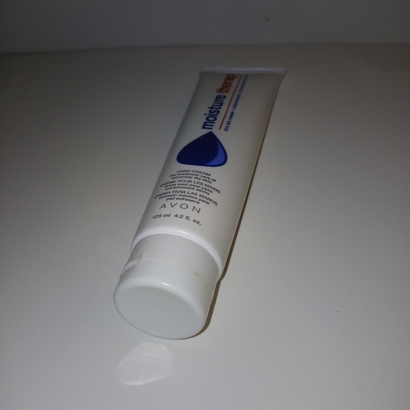 Hand Cream - Picture 3 of 3